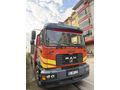 YENİ MUAYENELİ LOWBED