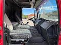 2003 MODEL MAN 12.163 SIFIR MOTOR MASRAFSIZ