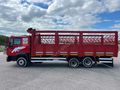 2003 MODEL MAN 12.163 SIFIR MOTOR MASRAFSIZ