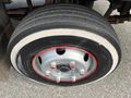 2003 MODEL MAN 12.163 SIFIR MOTOR MASRAFSIZ