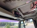 2003 MODEL MAN 12.163 SIFIR MOTOR MASRAFSIZ