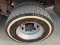 2003 MODEL MAN 12.163 SIFIR MOTOR MASRAFSIZ