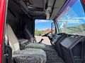 2003 MODEL MAN 12.163 SIFIR MOTOR MASRAFSIZ