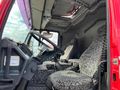 2003 MODEL MAN 12.163 SIFIR MOTOR MASRAFSIZ