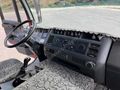2003 MODEL MAN 12.163 SIFIR MOTOR MASRAFSIZ