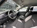 TEMİZ_DACİA_STEPWAY_1.5 DCİ_SERVİS BAKIMLI