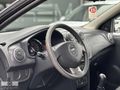 TEMİZ_DACİA_STEPWAY_1.5 DCİ_SERVİS BAKIMLI