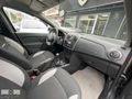 TEMİZ_DACİA_STEPWAY_1.5 DCİ_SERVİS BAKIMLI