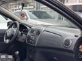 TEMİZ_DACİA_STEPWAY_1.5 DCİ_SERVİS BAKIMLI