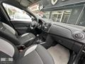 TEMİZ_DACİA_STEPWAY_1.5 DCİ_SERVİS BAKIMLI