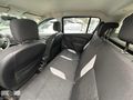 TEMİZ_DACİA_STEPWAY_1.5 DCİ_SERVİS BAKIMLI