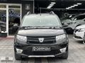 TEMİZ_DACİA_STEPWAY_1.5 DCİ_SERVİS BAKIMLI