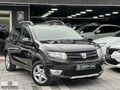 TEMİZ_DACİA_STEPWAY_1.5 DCİ_SERVİS BAKIMLI