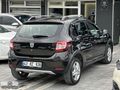 TEMİZ_DACİA_STEPWAY_1.5 DCİ_SERVİS BAKIMLI