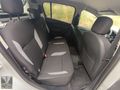 NASİP MOTORS'TAN 2015 MODEL DACİA SANDERO STEPVAY 97 BİNDE