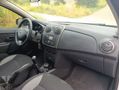 NASİP MOTORS'TAN 2015 MODEL DACİA SANDERO STEPVAY 97 BİNDE