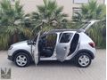 NASİP MOTORS'TAN 2015 MODEL DACİA SANDERO STEPVAY 97 BİNDE