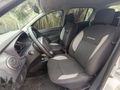 NASİP MOTORS'TAN 2015 MODEL DACİA SANDERO STEPVAY 97 BİNDE