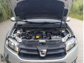 NASİP MOTORS'TAN 2015 MODEL DACİA SANDERO STEPVAY 97 BİNDE