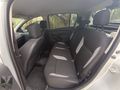 NASİP MOTORS'TAN 2015 MODEL DACİA SANDERO STEPVAY 97 BİNDE