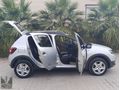 NASİP MOTORS'TAN 2015 MODEL DACİA SANDERO STEPVAY 97 BİNDE