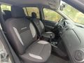 NASİP MOTORS'TAN 2015 MODEL DACİA SANDERO STEPVAY 97 BİNDE