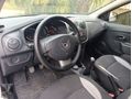 NASİP MOTORS'TAN 2015 MODEL DACİA SANDERO STEPVAY 97 BİNDE