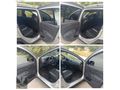 NASİP MOTORS'TAN 2015 MODEL DACİA SANDERO STEPVAY 97 BİNDE