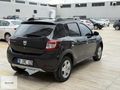SUKAS OTOMOTİV - 2016 DACİA SANDERO STEPWAY "191.000 KM" BAKIMLI