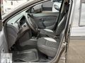 SUKAS OTOMOTİV - 2016 DACİA SANDERO STEPWAY "191.000 KM" BAKIMLI