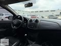 SUKAS OTOMOTİV - 2016 DACİA SANDERO STEPWAY "191.000 KM" BAKIMLI