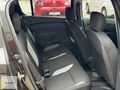 SUKAS OTOMOTİV - 2016 DACİA SANDERO STEPWAY "191.000 KM" BAKIMLI