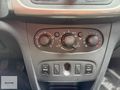 SUKAS OTOMOTİV - 2016 DACİA SANDERO STEPWAY "191.000 KM" BAKIMLI