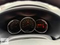 SUKAS OTOMOTİV - 2016 DACİA SANDERO STEPWAY "191.000 KM" BAKIMLI
