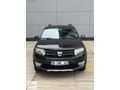 SUKAS OTOMOTİV - 2016 DACİA SANDERO STEPWAY "191.000 KM" BAKIMLI