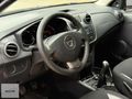 SUKAS OTOMOTİV - 2016 DACİA SANDERO STEPWAY "191.000 KM" BAKIMLI