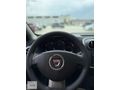 SUKAS OTOMOTİV - 2016 DACİA SANDERO STEPWAY "191.000 KM" BAKIMLI