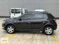 SUKAS OTOMOTİV - 2016 DACİA SANDERO STEPWAY "191.000 KM" BAKIMLI