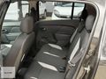 SUKAS OTOMOTİV - 2016 DACİA SANDERO STEPWAY "191.000 KM" BAKIMLI