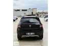 SUKAS OTOMOTİV - 2016 DACİA SANDERO STEPWAY "191.000 KM" BAKIMLI