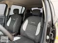 SUKAS OTOMOTİV - 2016 DACİA SANDERO STEPWAY "191.000 KM" BAKIMLI
