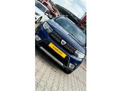 91.000 KM HATASIZ AYARINDA