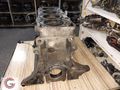 MAZDA E2200 R2 BLOK