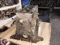 MAZDA E2200 R2 BLOK