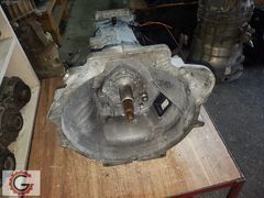 BONGO K2500 ŞANZIMAN
