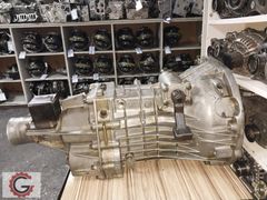 STAREX PANELVAN 2500 CRDI ŞANZIMAN