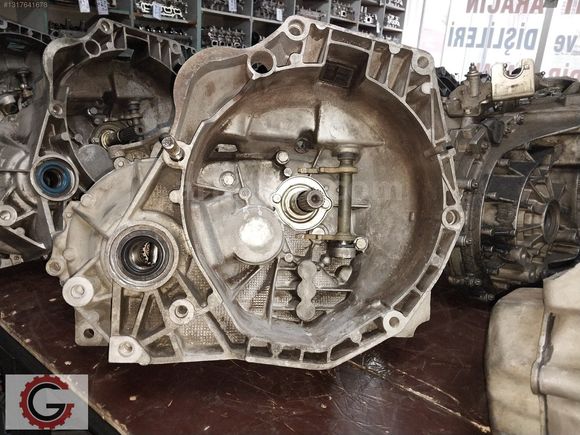 NEMO 1.3 ŞANZIMAN MANUEL