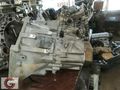 BOXER 2003-2008 2.8 ŞANZIMAN