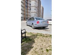 Sahibinden Volkswagen Passat 1.8 T Highline 1999 Model