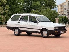 Sahibinden Renault R 12 Toros 1990 Model 